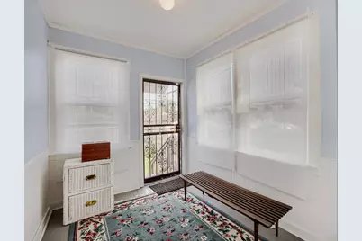 1619 N Normandy Avenue, Chicago, IL 60707 - Photo 17