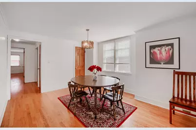 1619 N Normandy Avenue, Chicago, IL 60707 - Photo 29