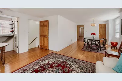 1619 N Normandy Avenue, Chicago, IL 60707 - Photo 27