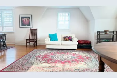 1619 N Normandy Avenue, Chicago, IL 60707 - Photo 25