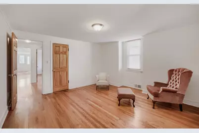 1619 N Normandy Avenue, Chicago, IL 60707 - Photo 33
