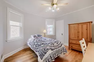 1619 N Normandy Ave, Chicago, IL 60707 - Photo 15