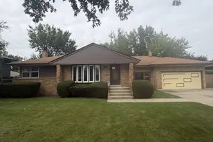 4510 N Oak St, Norridge, IL 60706 - Photo 1