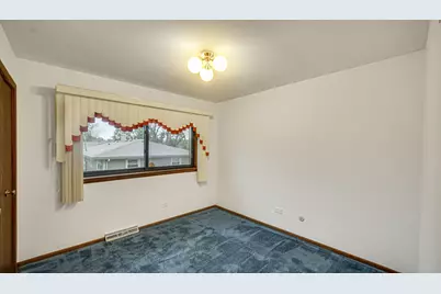 4431 187th Street, Country Club Hills, IL 60478 - Photo 19