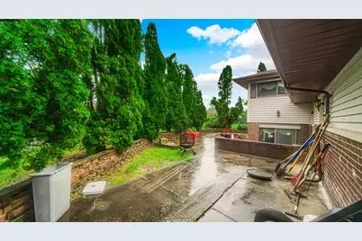 4431 187th Street, Country Club Hills, IL 60478 - Photo 25