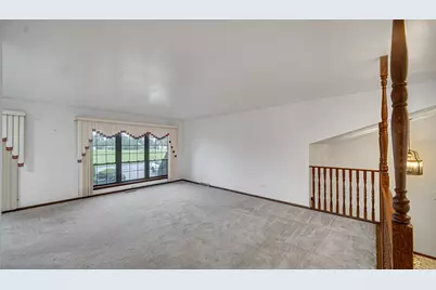 4431 187th Street, Country Club Hills, IL 60478 - Photo 13
