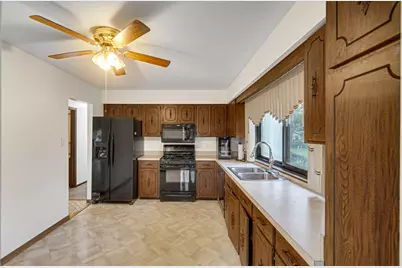 4431 187th Street, Country Club Hills, IL 60478 - Photo 5