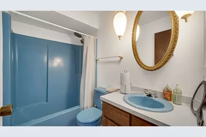 4431 187th Street, Country Club Hills, IL 60478 - Photo 7