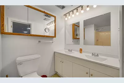 4431 187th Street, Country Club Hills, IL 60478 - Photo 9
