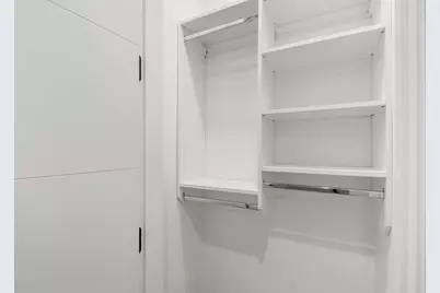 2209 W Belmont Avenue #2, Chicago, IL 60618 - Photo 25