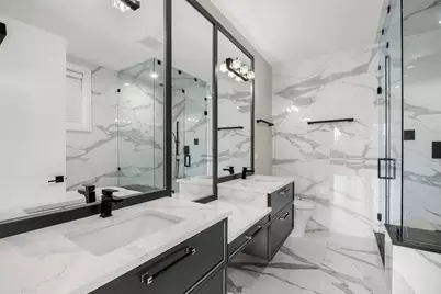 2209 W Belmont Avenue #2, Chicago, IL 60618 - Photo 17