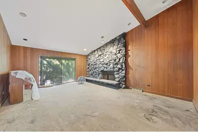 63 Graymoor Lane, Olympia Fields, IL 60461 - Photo 11