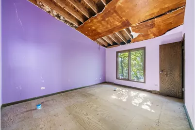 63 Graymoor Lane, Olympia Fields, IL 60461 - Photo 15