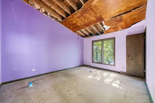 63 Graymoor Ln, Olympia Fields, IL 60461 - Photo 15