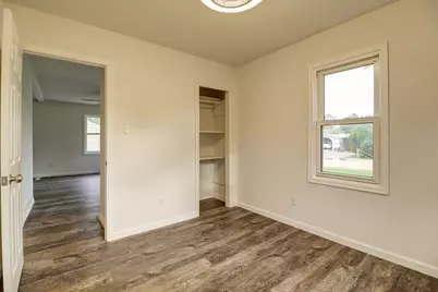 1111 W 21st Street, Rock Falls, IL 61071 - Photo 11