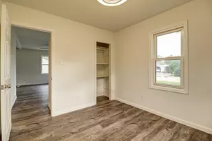1111 W 21st St, Rock Falls, IL 61071 - Photo 11