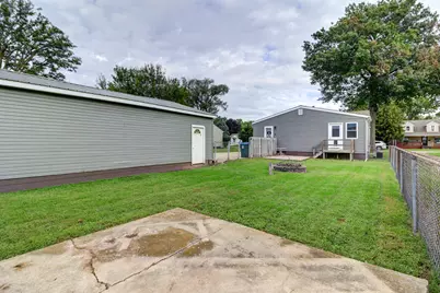1111 W 21st Street, Rock Falls, IL 61071 - Photo 23