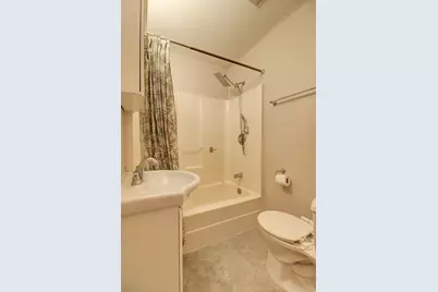 1111 W 21st Street, Rock Falls, IL 61071 - Photo 15