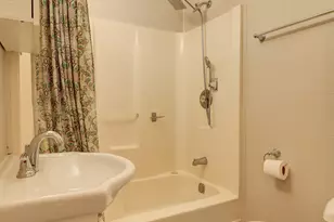 1111 W 21st St, Rock Falls, IL 61071 - Photo 15