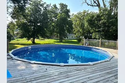 567 S Chestnut Street, Chebanse, IL 60922 - Photo 15