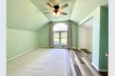 567 S Chestnut Street, Chebanse, IL 60922 - Photo 9