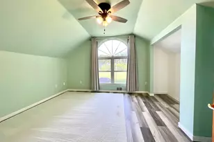 567 S Chestnut St, Chebanse, IL 60922 - Photo 9