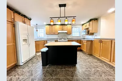 567 S Chestnut Street, Chebanse, IL 60922 - Photo 5