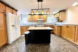 567 S Chestnut St, Chebanse, IL 60922 - Photo 5