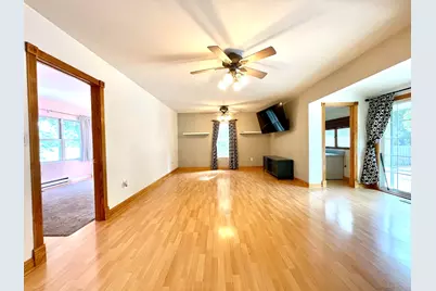 567 S Chestnut Street, Chebanse, IL 60922 - Photo 3
