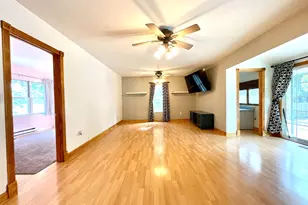 567 S Chestnut St, Chebanse, IL 60922 - Photo 3