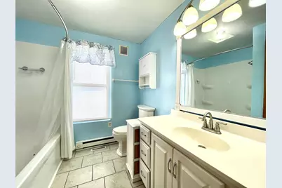567 S Chestnut Street, Chebanse, IL 60922 - Photo 13