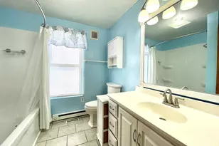 567 S Chestnut St, Chebanse, IL 60922 - Photo 13