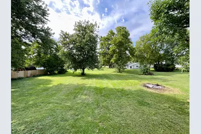 567 S Chestnut Street, Chebanse, IL 60922 - Photo 17