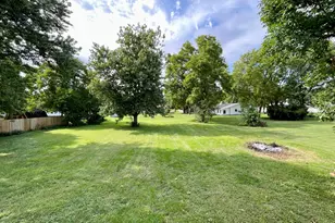 567 S Chestnut St, Chebanse, IL 60922 - Photo 17
