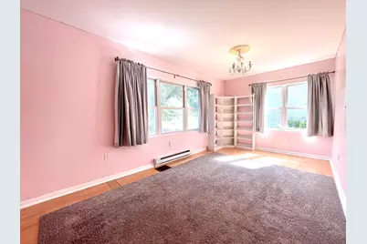567 S Chestnut Street, Chebanse, IL 60922 - Photo 11