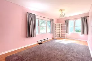567 S Chestnut St, Chebanse, IL 60922 - Photo 11