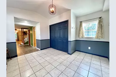 567 S Chestnut Street, Chebanse, IL 60922 - Photo 7