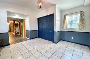 567 S Chestnut St, Chebanse, IL 60922 - Photo 7