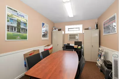 7654 S Harlem Avenue, Bridgeview, IL 60455 - Photo 15