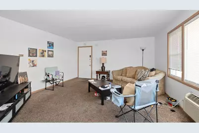 7654 S Harlem Avenue, Bridgeview, IL 60455 - Photo 29