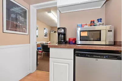 7654 S Harlem Avenue, Bridgeview, IL 60455 - Photo 9