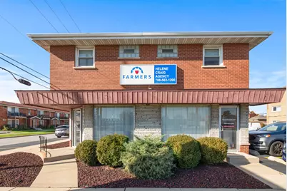 7654 S Harlem Avenue, Bridgeview, IL 60455 - Photo 3