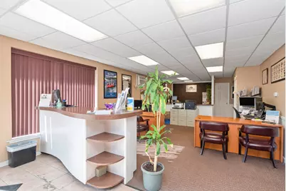 7654 S Harlem Avenue, Bridgeview, IL 60455 - Photo 5
