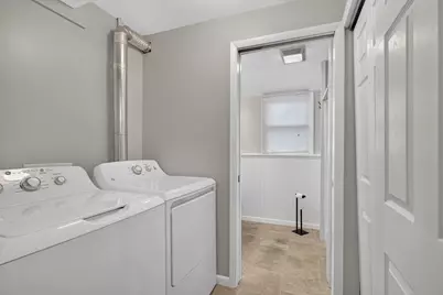 1520 Adams Street, Ottawa, IL 61350 - Photo 17