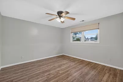 1520 Adams Street, Ottawa, IL 61350 - Photo 19