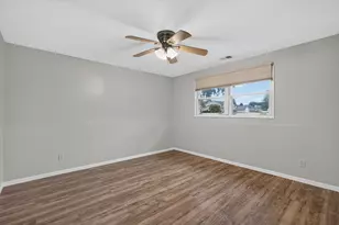 1520 Adams St, Ottawa, IL 61350 - Photo 19