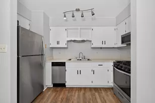 1520 Adams St, Ottawa, IL 61350 - Photo 5