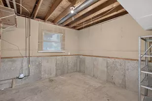 1520 Adams St, Ottawa, IL 61350 - Photo 21