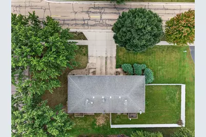 1520 Adams Street, Ottawa, IL 61350 - Photo 3