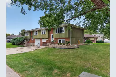 1520 Adams Street, Ottawa, IL 61350 - Photo 1